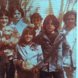 Meet your Posher, Alan